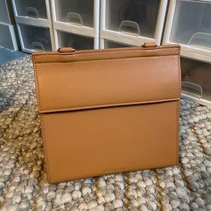 Modern Picnic Lunch Bag - New!